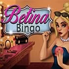 Betina Bingo screenshot