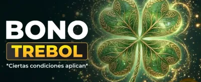 Giro Loco de Slots