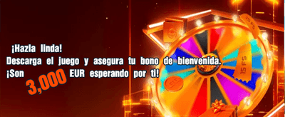 Slots épicos y premios reales