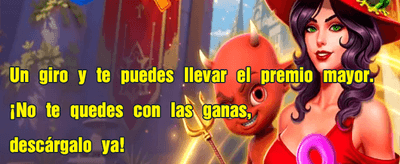 El casino online más divertido