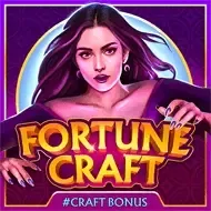 Fortune Craft screenshot