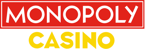 pemonopolycasino.net Logo